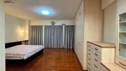 Pavilion Park (D23), Semi-Detached #627535171
